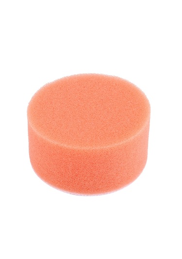 Tenfowee 50mm 17 Parça Araba Cila Sporu Seti - Yumuşak Sponge Ve Yün Pedleri, Cila Sıvısı İle Kullanıma Uygun, Yeniden Kullanılabilir, Yüzeyi Hasar Vermez