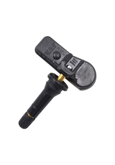 OEK 407009322R Lastik Basınç Sensörü Symbol/Captur Logan