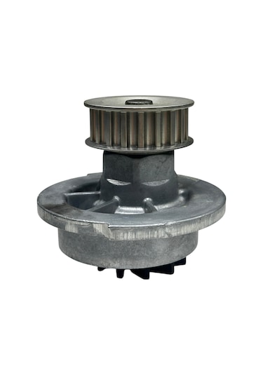 Chevrolet Kalos T200 1.4 16 Valf Benzinli Motor Devirdaim Su Pompası 96872704