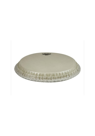 Remo M7-1175-n6 Nuskyn Conga Head Tumba Derisi 11.75