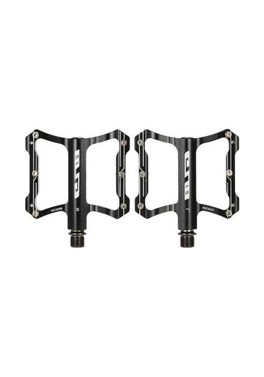 Artfulabode Yol Temas Sürüş Sızdırmaz Siyah Rulmanlar Platform Pedalları Pedalları Pedal Gub Düz Dişli Büyük Bmx Bisikleti Bisiklet Bisiklet Bisiklet Ayak Alüminyum Alaşım 9/16 Kq Siyah Artfulabode Yol Temas Sürüş Sızdırmaz Siyah Rulmanlar Platform Pedalları Pedalları Pedal Gub Düz Dişli Büyük Bmx Bisikleti Bisiklet Bisiklet Bisiklet Ayak Alüminyum Alaşım 9/16 Kq Siyah