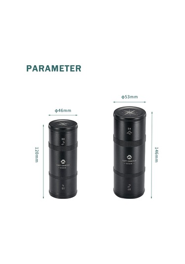 Kahve Kutusu Açık Hava Kamp Alüminyum Alaşımlı Kahve Çekirdeği Çay Yaprakları Saklama Şişesi Kahve Ve Çay İçin Mühürlü Katmanlı Saklama Kavanozu