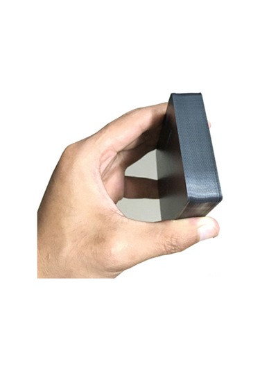 Reedark Su Geçirmez Pvc Poker Kartları - Sihir, Parti Ve Seyahat İçin Dayanıklı Oyun Kartları Mavi