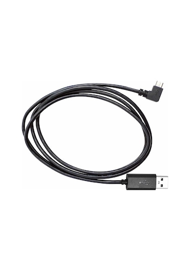 Sena 3s Plus Motosiklet İnterkomu