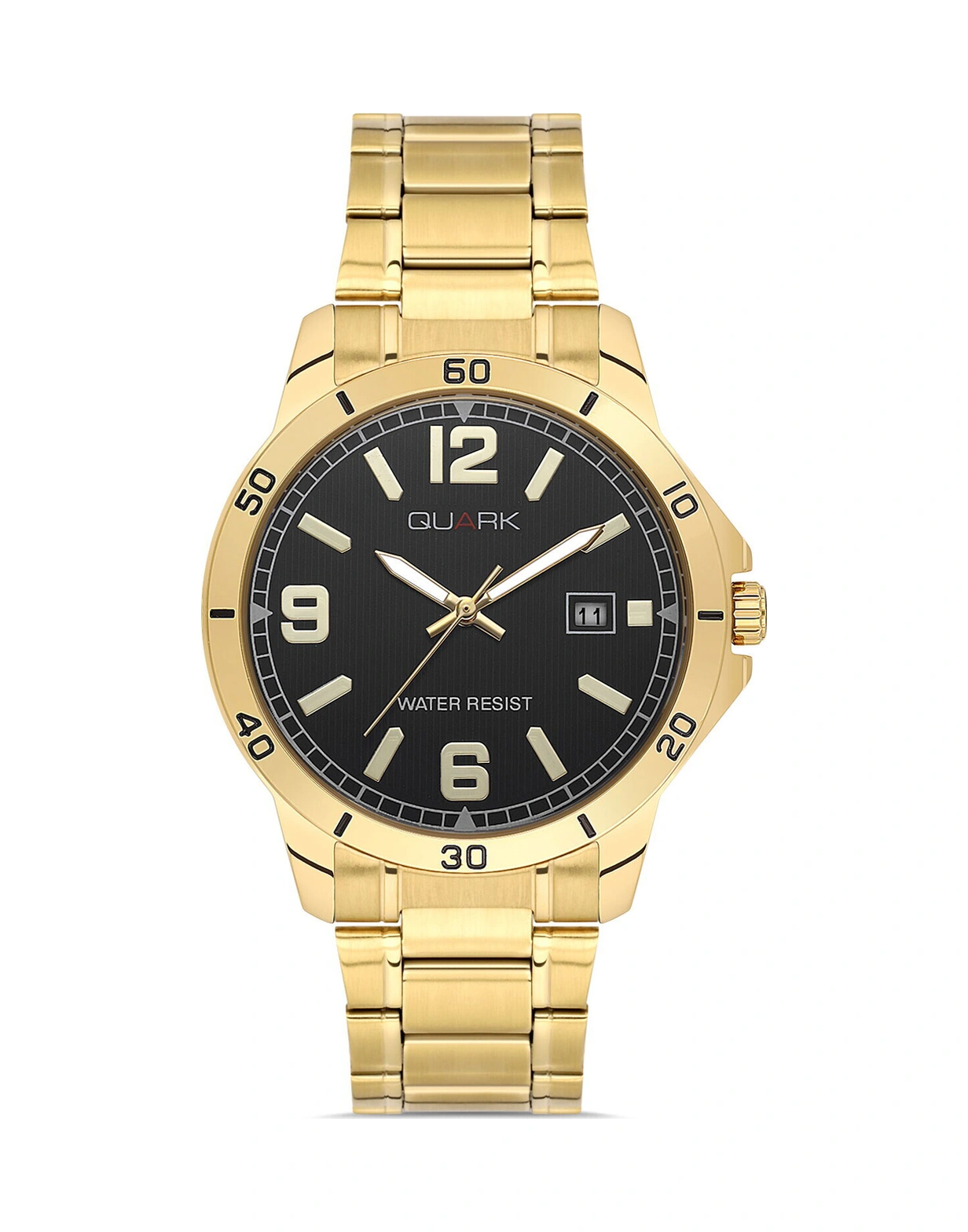 Quark Qm-x004g-1b2 Sarı