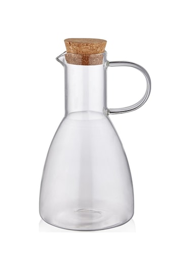 The Mia Yağlık Ve Sirkelik 400 Ml Sse0022
