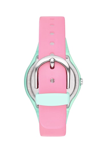 Xonix Xox-pj001 Çocuk Kol Saati