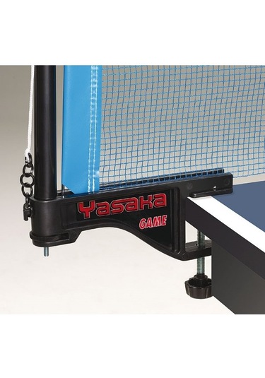Yasaka Masa Tenisi Ağı 600501