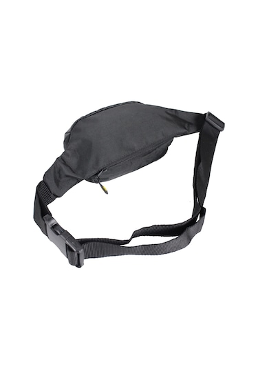 M 1018 Mega Bag Bel Çantası, Çapraz Göğüs Çanta