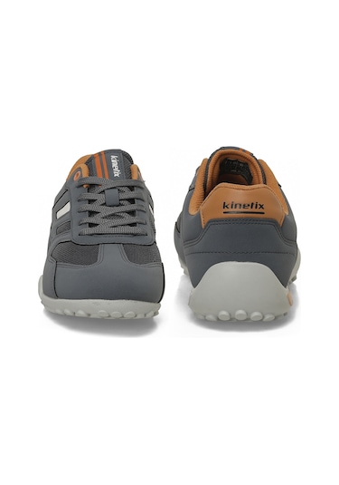 Kinetix Revoll 6fx Lacivert Erkek Sneaker 000000000102064126