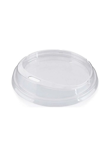 95 Çap Emzikli Kapak 100 Adet Diğer