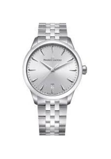 Maurıce Lacroıx Ml-751007ss002130-1 Kol Saati