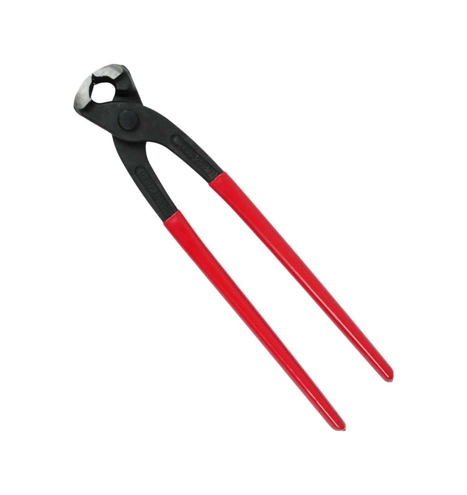 Workit Kerpeten 250mm