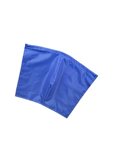 Dinosaurs Ev Şarj Portu Jack Hood Yağmur Koruma Wuling