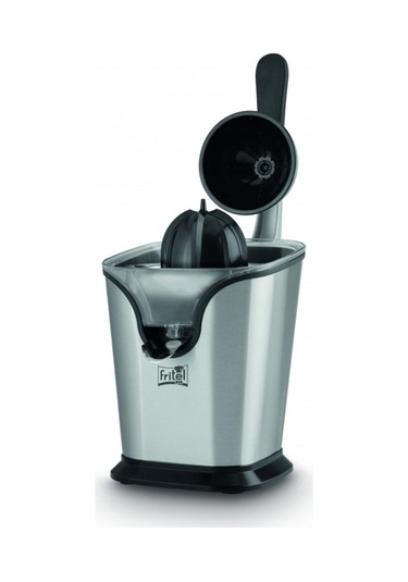 Fritel CP 4177 Narenciye Sıkacağı