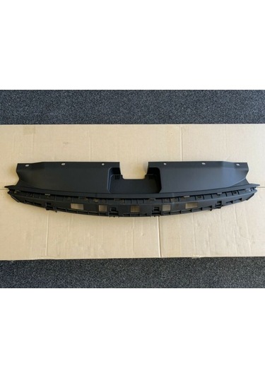 Bakalit Panjur Elantra 19-21 Üst / 86360-f2aa0