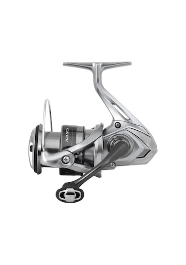 Shimano Nasci 1000 FC Olta Makinesi