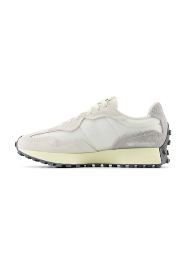 Spor Kadın U327wrb New Balance Nb Lifestyle White Null Beyaz