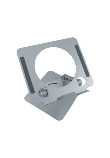 NPO Venandin NVR-5038 Katlanabilir,Taşınabilir Tablet/Telefon Standı