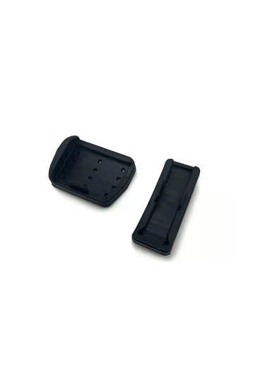 Aubrac Omoda İçin Pedal Kapakları 229783270