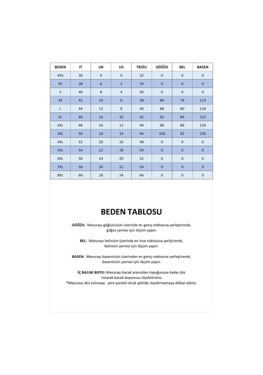 Scuba Göğsü Bağlama Detaylı Uzun Kol Mevsimlik Midi Boy Elbise 001