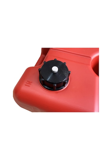 Sealux Yakıt Tankı 30lt