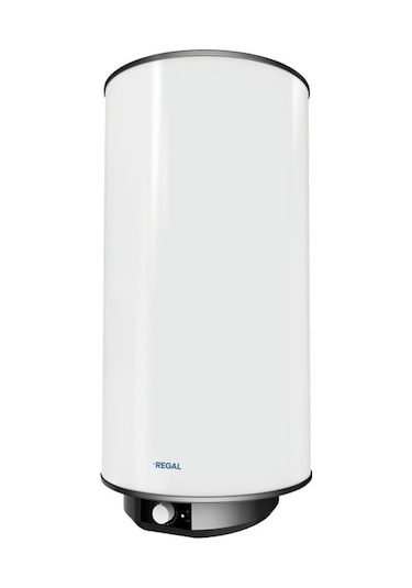 Regal 50 MS 50 L Termosifon