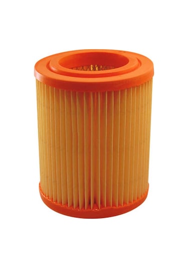 Filtron Ar246/2 Hava Filtresi
