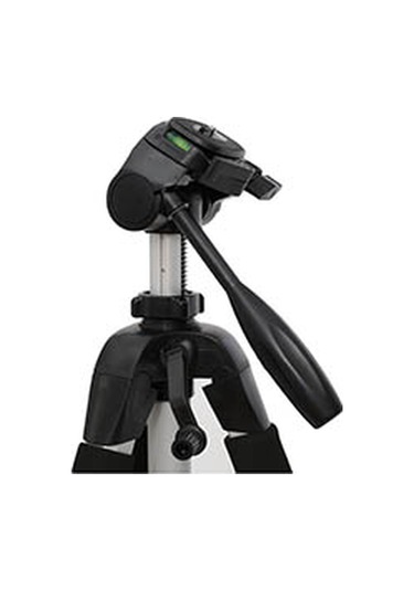 Digipod Tr- 672An Profesyonel Tripod Set Çanta