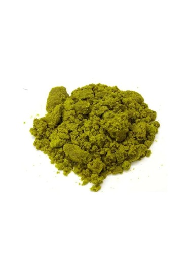 Kara Boya Toz Demir Sülfat 10 Kg