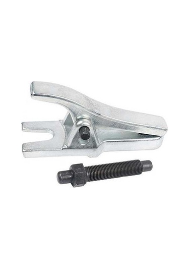 Ebitda Araba Topu Çekme Sökme Aleti, Avrupa Tipi, Yüksek Güçlü, Uzun Ömürlü