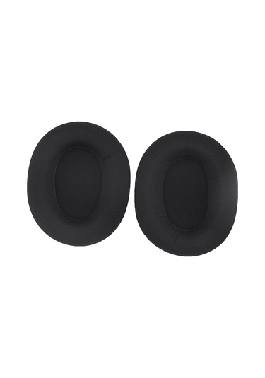 Razer Black Shark V2 İçin JZF-363 1 Çift Yedek Kulak Yastık