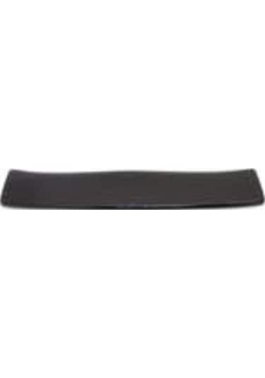 Nissan Navara 2006 - 2015 Cappafe Ön Cam Güneşliği