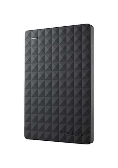Geeroyoo Seagate 1tb Taşınabilir Hdd Usb3.0 2.5 İnç Stea1000400 Yeni睿翼 Jzr-gy