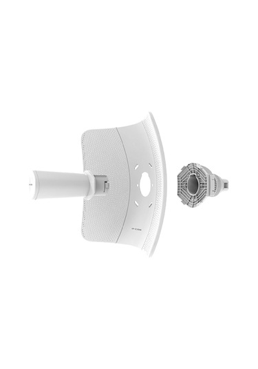 Ip-Com IP-ILBE-5AC 867 Mbps 5 Ghz 25 KM Access Point