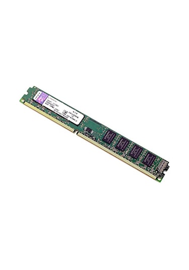 Kingston KVR1333D3N9/4G 4 GB DDR3 1333 MHz CL9 Ram