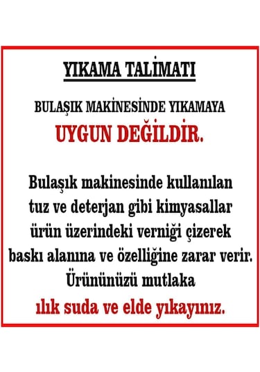 Bk Gift Kişiye Özel İsimli Dtf Kral Tacı Tasarımlı Viski Kadehi, Arkadaşa Hediye, Sevgiliye Hediye Kobitmeyencom30367 Bk Gift