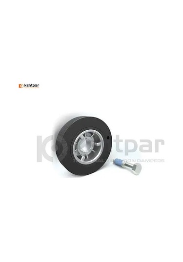 Krank Kasnaği Kit 306-406-xsara 1.8/xu7jp/xu10jp
