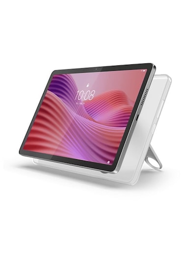 Lenovo Tab ZAEJ0001TR 4 GB 64 GB 10.1" 4G LTE Tablet + Kılıf