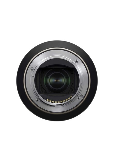 Tamron 70-300 MM F/4.5-6.3 Di III RXD (Sony E) Uyumlu Lens
