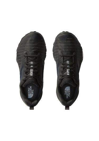The North Face Erkek Offtraıl Tr Gore-tex Doğa Yürüyüşü Ayakkabısı Nf0a8a9xkx71 001