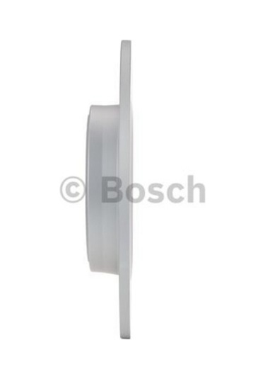 Mercedes Gla 156 Serisi Gla 180d 1.5 2015-2019 Bosch Arka Disk 2 Adet