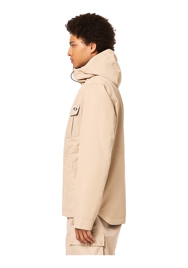 Oakley Core Divisional RC Insulated Snowboard Mont Krem