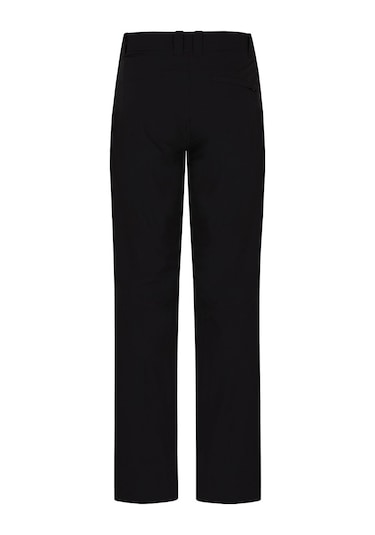 Hannah Turner Iı Erkek Outdoor Pantolon Antrasit