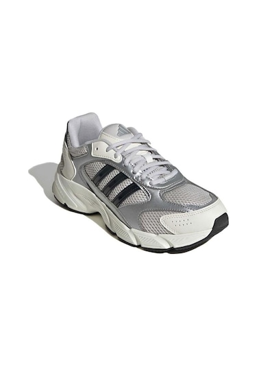 Adidas Performance Crazychaos 2000 Kadın Günlük Ayakkabı Jr3491 Gri
