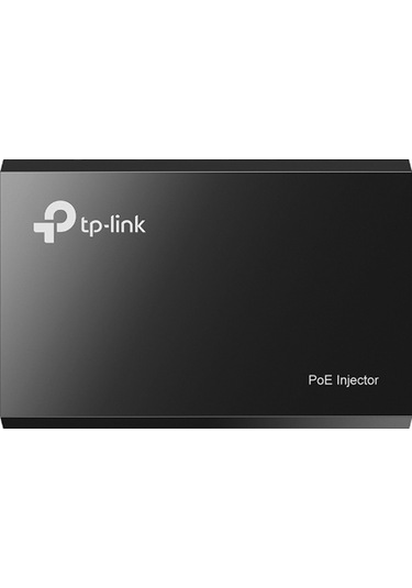 Tp-lınk Tl-poe150s Gıgabıt 48volt 15.4watt Poe Adaptör