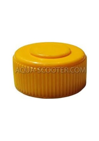 Getra Aquascooter Kapak
