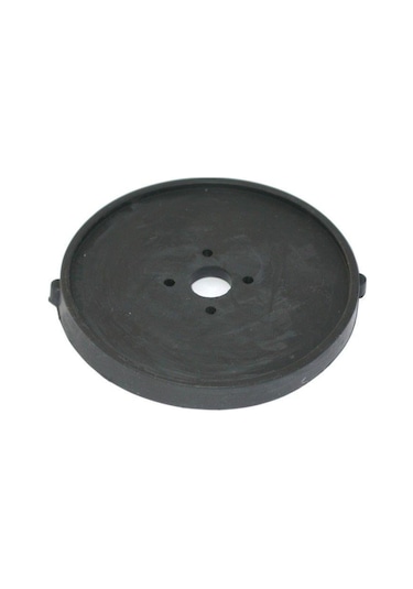 Resun Lp 40-60 Körük Lastik