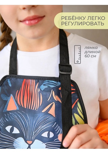 Vse Na Mestah Baskılı Yapı Boyama Ve Sanat İçin Su Geçirmez Önlük 463756290