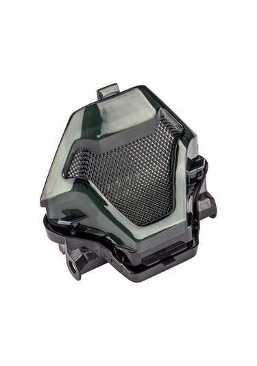 Ebitda Yamaha R3 R25 Mt-07 Stop Ve Sinyal Lambası Led Arka Işıkları